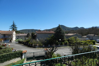  maison quillan 11500