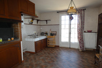  maison quillan 11500