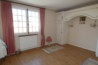  maison quillan 11500