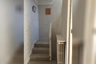  maison quillan 11500