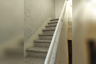  maison quillan 11500