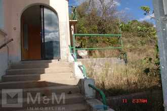  maison quillan 11500