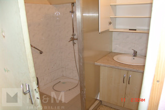  maison quillan 11500