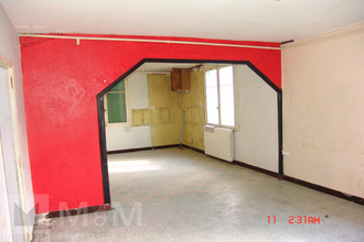  maison quillan 11500