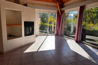  maison quillan 11500