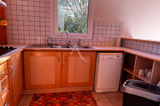  maison quillan 11500