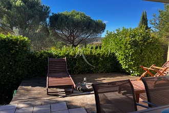  maison quillan 11500