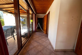  maison quillan 11500