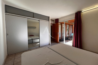  maison quillan 11500