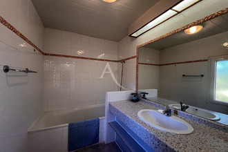  maison quillan 11500