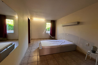  maison quillan 11500