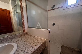  maison quillan 11500