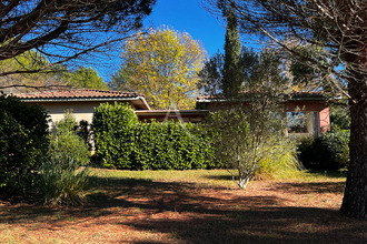  maison quillan 11500