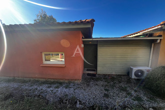  maison quillan 11500