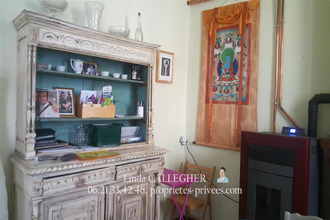  maison quillan 11500