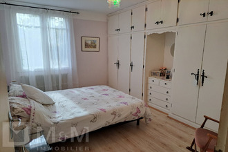  maison quillan 11500