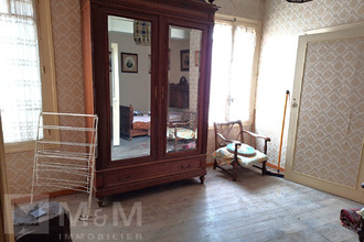  maison quillan 11500