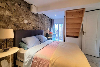  maison quillan 11500