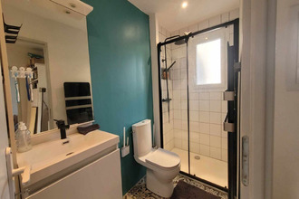  maison quillan 11500