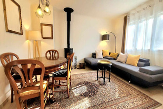  maison quillan 11500