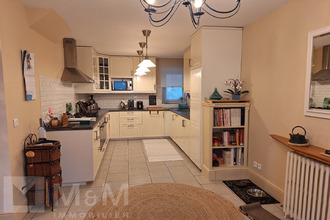  maison quillan 11500