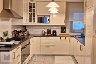  maison quillan 11500