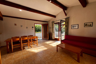  maison quillan 11500