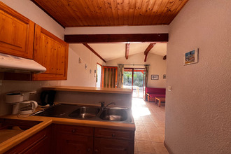  maison quillan 11500