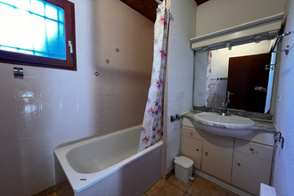  maison quillan 11500