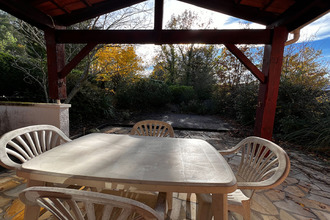  maison quillan 11500