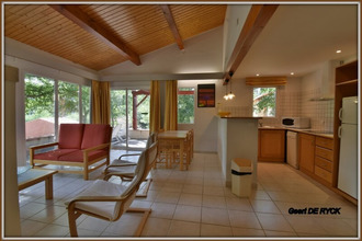  maison quillan 11500