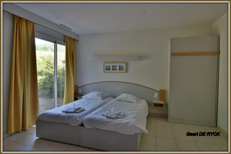  maison quillan 11500