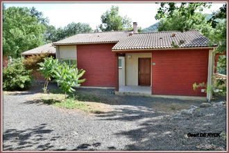  maison quillan 11500