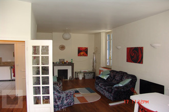  maison quillan 11500