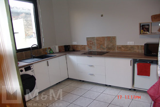  maison quillan 11500