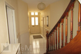  maison quillan 11500