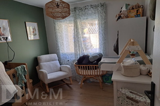  maison quillan 11500