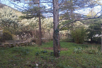  maison quillan 11500