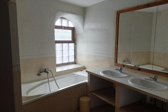  maison quillan 11500