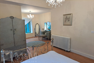  maison quillan 11500