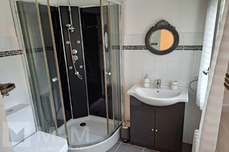  maison quillan 11500