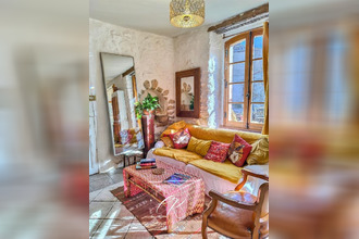  maison quillan 11500