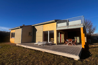  maison quillan 11500