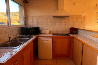  maison quillan 11500