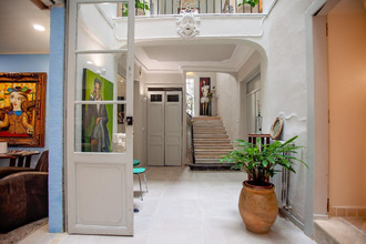  maison quillan 11500