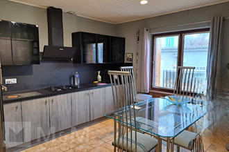  maison quillan 11500