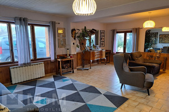  maison quillan 11500