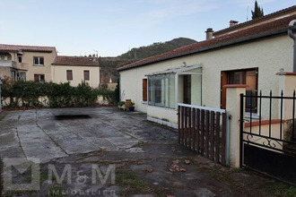  maison quillan 11500