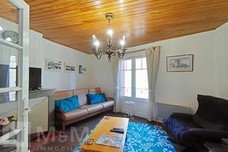  maison quillan 11500