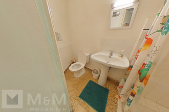  maison quillan 11500